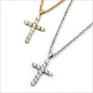 ӣ֣塼ӥå륳˥ڥȡڥ