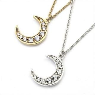 ӣ֣塼ӥå륳˥ڥȡڷ