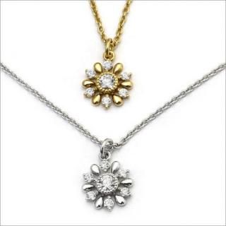 SV925塼ӥå륳˥ڥȡڤҤޤ