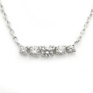 SV925塼ӥå륳˥ڥȡ