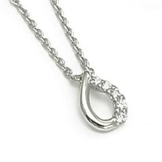 ӣ֣塼ӥå륳˥ڥȡڥĥ