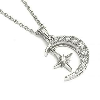 ӣ֣塼ӥå륳˥ڥȡڥࡼ