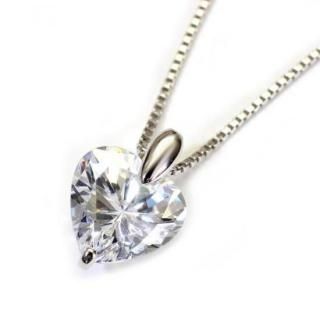 С925塼ӥå륳˥  ڰγϡȡ