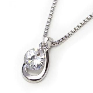 С925塼ӥå륳˥ڥȡڤ