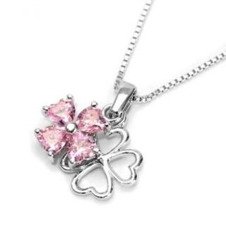 С925ԥ󥯥塼ӥå륳˥ڥȡڻͤա