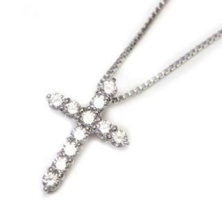 С925塼ӥå륳˥ڥȡڥ