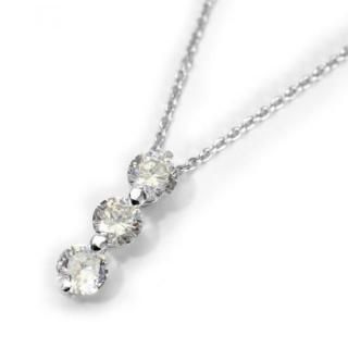 С塼ӥå륳˥ڥȡڥ꡼ȡ