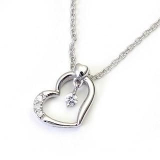 С925塼ӥå륳˥ڥȡڥϡȡ