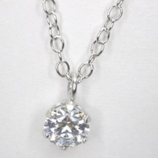 SV925 ˎގގَƎ̎ߎ͎ߎݎގݎġ4Ў׎ݎĎ6ޡ