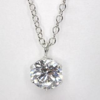 SV925 ˎގގَƎ̎ߎ͎ߎݎގݎġ5Ў׎ݎĎ6ޡ