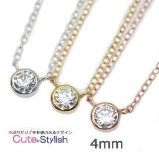 SV925 ˎގގَƎ̎ߎ͎ߎݎގݎġ4Ў׎ݎĎʤα