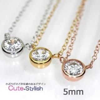 SV925 ˎގގَƎ̎ߎ͎ߎݎގݎġ5Ў׎ݎĎʤα