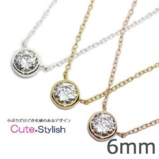 SV925 ˎގގَƎ̎ߎ͎ߎݎގݎġ6Ў׎ݎĎʤα