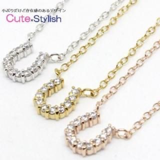 SV925 ˎގގَƎ̎ߎ͎ߎݎގݎ