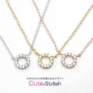 SV925 ˎގގَƎ̎ߎ͎ߎݎގݎ