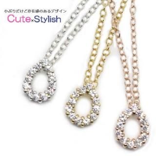 SV925 ˎގގَƎ̎ߎ͎ߎݎގݎ