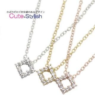 SV925 ˎގގَƎ̎ߎ͎ߎݎގݎ