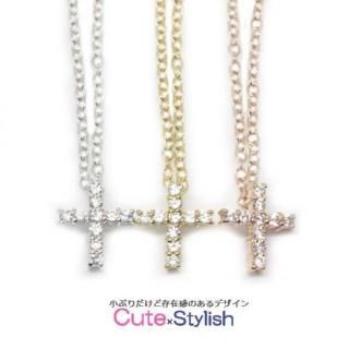 SV925 ˎގގَƎ̎ߎ͎ߎݎގݎ