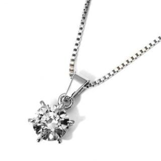 С9251.0顼塼ӥå륳˥ ڥ