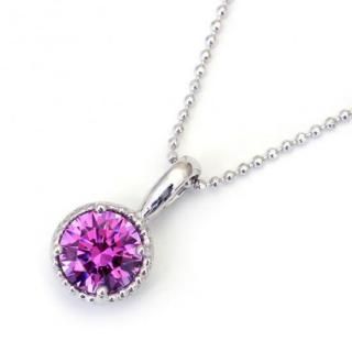 С9251.0顼塼ӥå륳˥ ߥǤڥȡFancyPurple