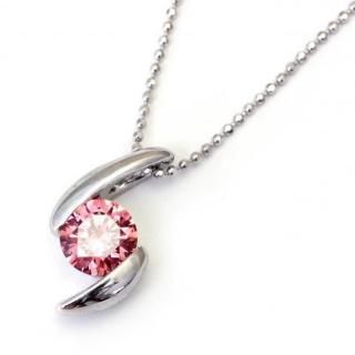 С9251.0 顼塼ӥå륳˥ڥȡFancyPink