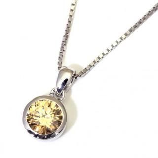 С9251.0 顼塼ӥå륳˥ʤαᡡڥȡFancyYellow