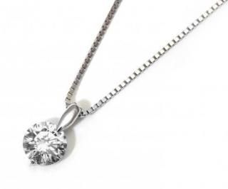 С9251.0  1ޡڥȡWhiteɡʥա