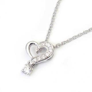 С925塼ӥå륳˥ڥȡڥϡȡ