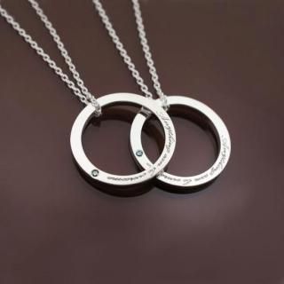 ڥ֥󥫡ۥС925֥롼䥵ڥȡAnything can be overcome