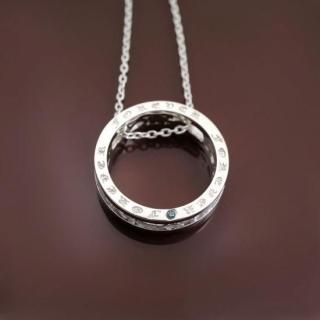 ڥ֥󥫡ۥС925֥롼䡡ڥȡFOREVER