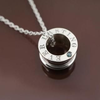 ڥ֥󥫡ۥС925֥롼䡡ڥȡEVERLAST