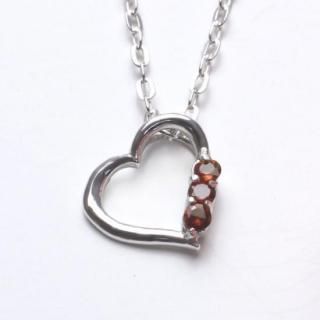 С925ϡȡСǥͥå쥹1ͥåȡ