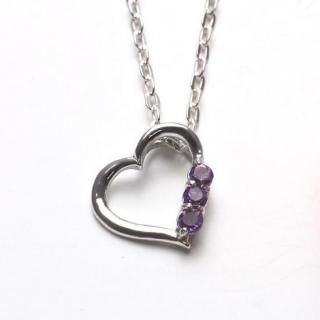 С925ϡȡСǥͥå쥹2᥸ȡ