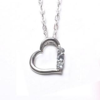 С925ϡȡСǥͥå쥹3ޥ