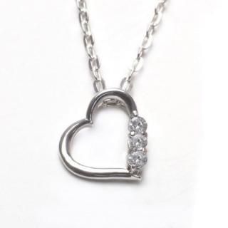 С925ϡȡСǥͥå쥹4塼ӥå륳˥