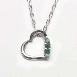 С925ϡȡСǥͥå쥹5ɡ