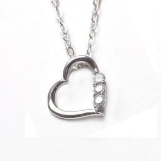 С925ϡȡСǥͥå쥹6ࡼ󥹥ȡ