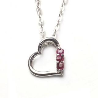 С925ϡȡСǥͥå쥹7ӡ