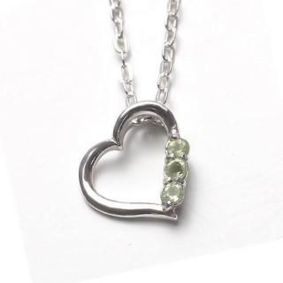 С925ϡȡСǥͥå쥹8ڥɥåȡ