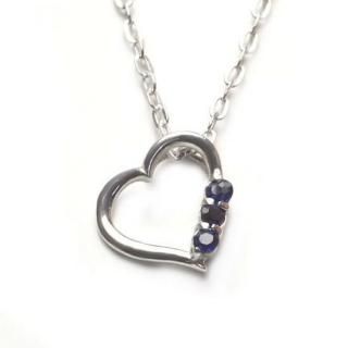 С925ϡȡСǥͥå쥹9ե