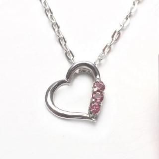 С925ϡȡСǥͥå쥹10ԥ󥯥ȥޥ