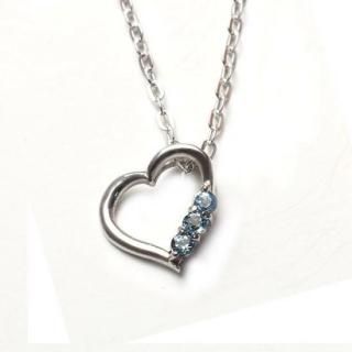 С925ϡȡСǥͥå쥹11֥롼ȥѡ