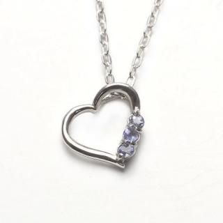 С925ϡȡСǥͥå쥹12󥶥ʥȡ