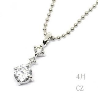 С925 Сߥɡͥå쥹4塼ӥå륳˥