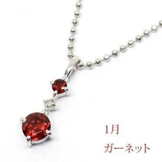 С925 Сߥɡͥå쥹1ͥåȡ