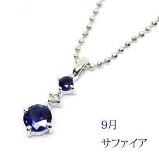 С925 Сߥɡͥå쥹9ե