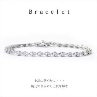 С925֥쥹å"drop" 塼ӥå륳˥4-6000-8ۡ701-003