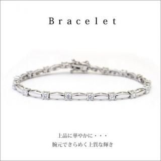 С925֥쥹å  塼ӥå륳˥4-6000-3ۡ701-004