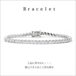 С925֥쥹å"wave"塼ӥå륳˥4-8000-3ۡ701-007