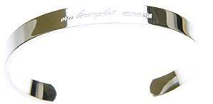 ڥ֥󥫡ۥС925Х󥰥롡orǥ